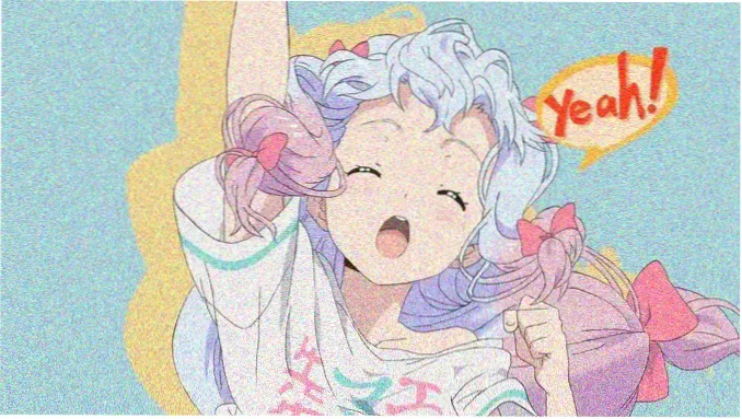 十九天漫画全集在线主视觉