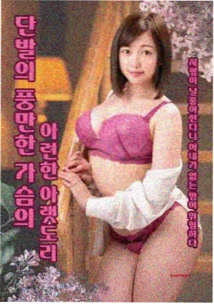 十九天时间线封面